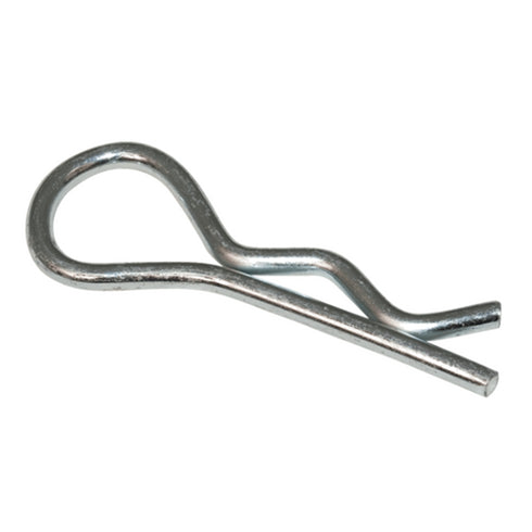 R-CLIP 7mm x 6in  (s)